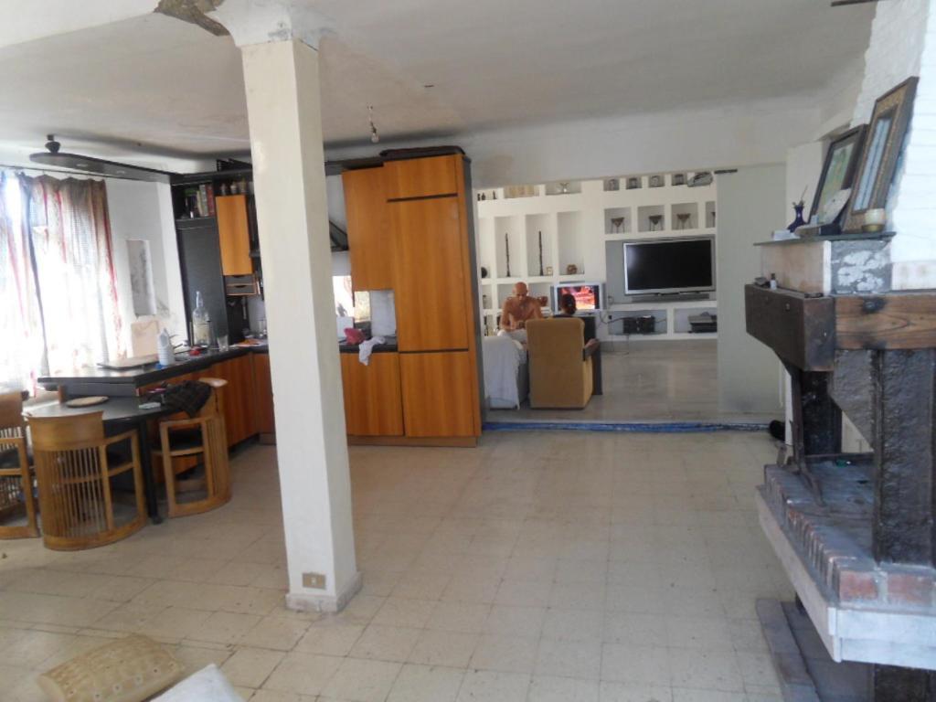 Ferienwohnung Le Mirador Hammamet Exterior foto